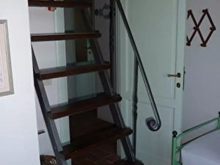 Immagine 30 di Casa colonica in vendita  a Peccioli