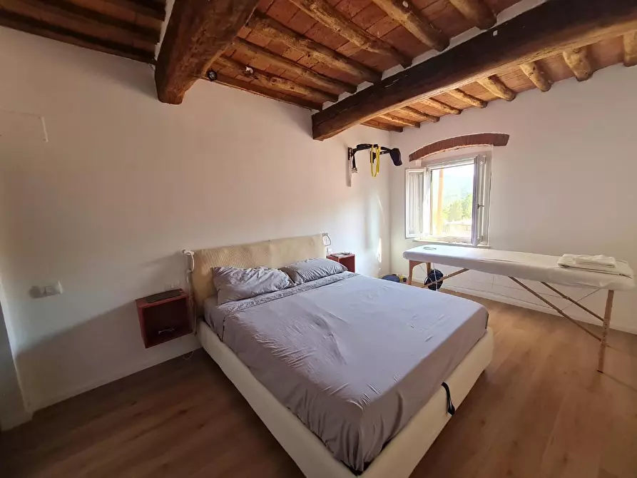 Immagine 22 di Appartamento in vendita  a Campiglia Marittima