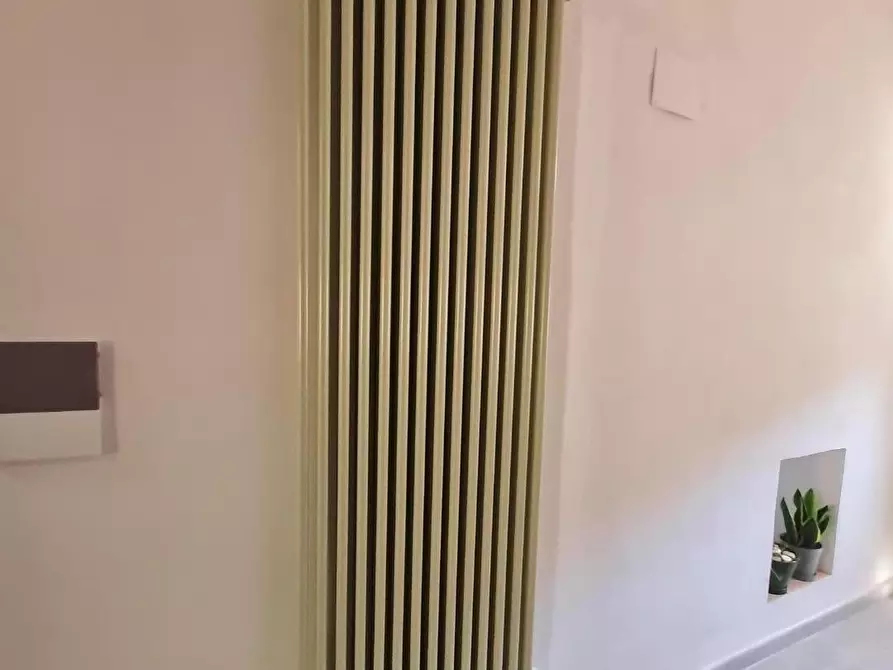 Immagine 15 di Appartamento in vendita  a Campiglia Marittima