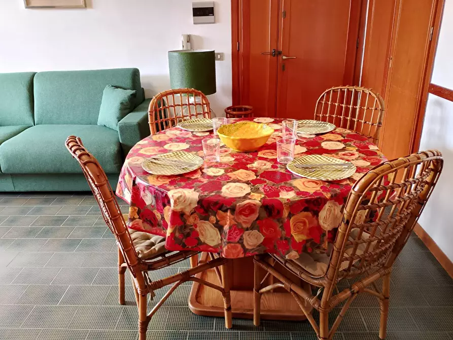 Immagine 9 di Appartamento in affitto  a Rosignano Marittimo