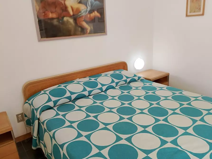 Immagine 25 di Appartamento in affitto  a Rosignano Marittimo