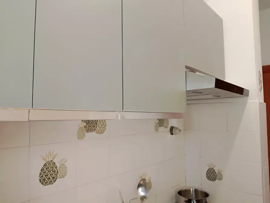 Immagine 20 di Appartamento in affitto  a Rosignano Marittimo