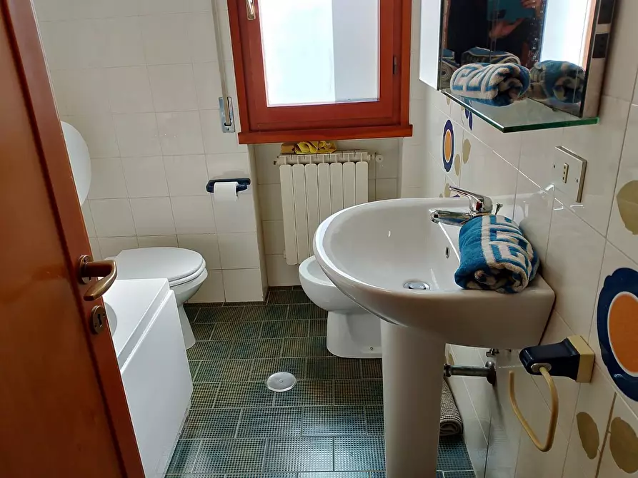 Immagine 26 di Appartamento in affitto  a Rosignano Marittimo