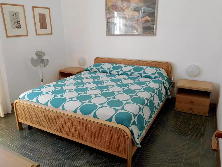 Immagine 21 di Appartamento in affitto  a Rosignano Marittimo