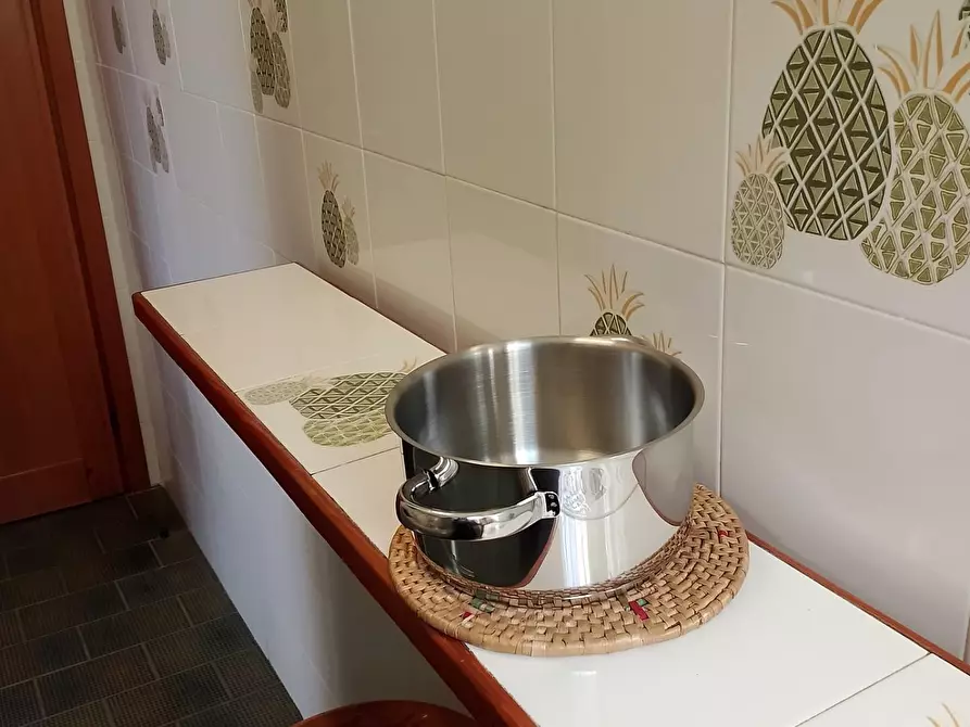 Immagine 16 di Appartamento in affitto  a Rosignano Marittimo