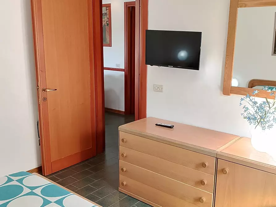 Immagine 24 di Appartamento in affitto  a Rosignano Marittimo