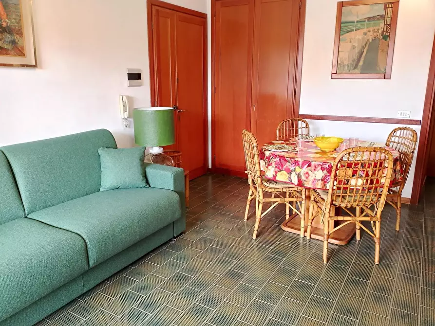 Immagine 8 di Appartamento in affitto  a Rosignano Marittimo