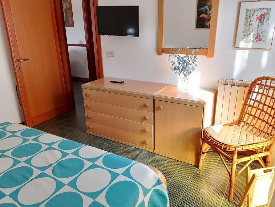 Immagine 23 di Appartamento in affitto  a Rosignano Marittimo