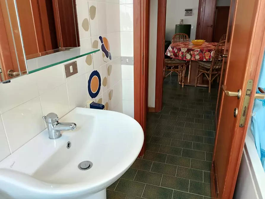 Immagine 28 di Appartamento in affitto  a Rosignano Marittimo