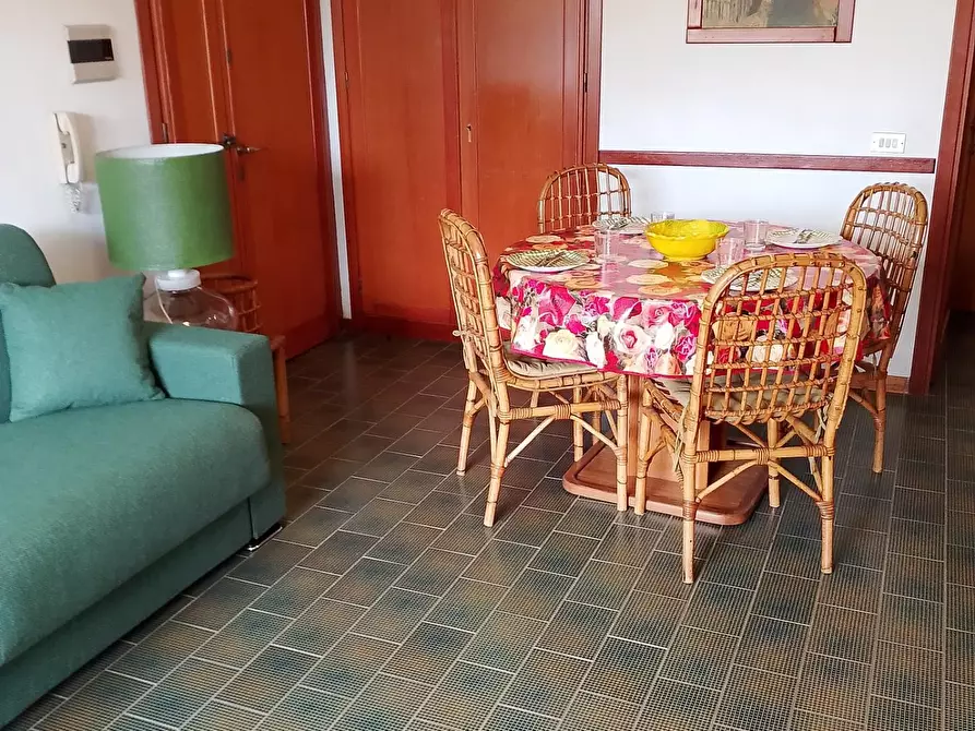 Immagine 10 di Appartamento in affitto  a Rosignano Marittimo