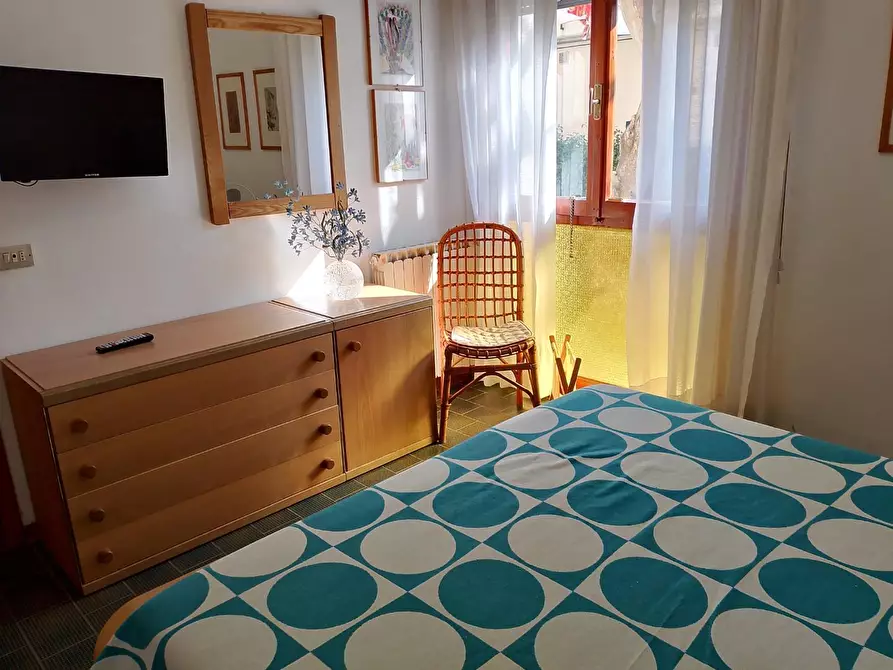 Immagine 22 di Appartamento in affitto  a Rosignano Marittimo