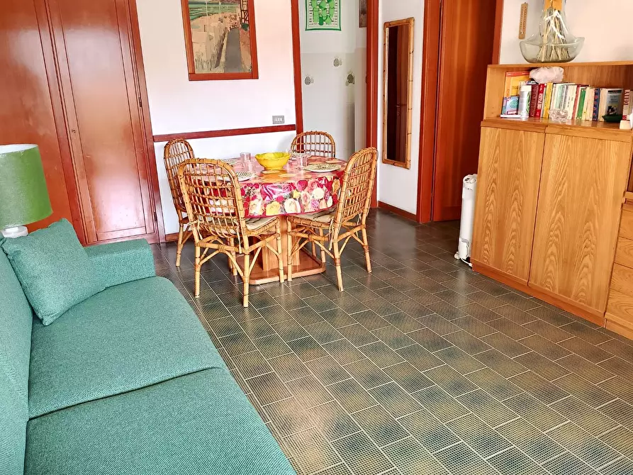 Immagine 11 di Appartamento in affitto  a Rosignano Marittimo