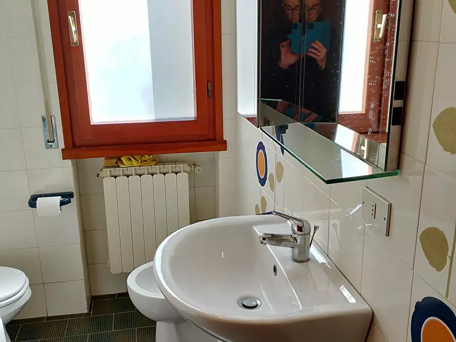 Immagine 27 di Appartamento in affitto  a Rosignano Marittimo