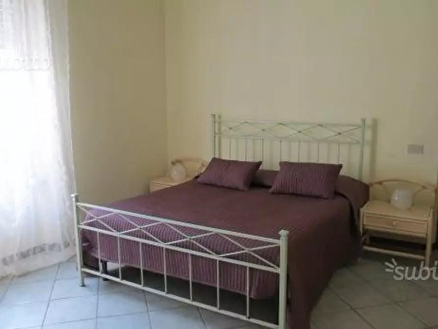 Immagine 7 di Appartamento in affitto  a Massa