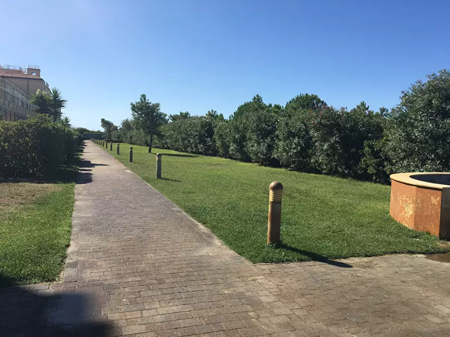 Immagine 12 di Appartamento in affitto  a Pisa