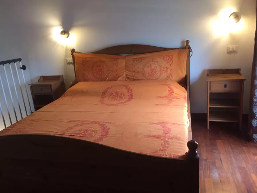 Immagine 15 di Appartamento in affitto  a Pisa