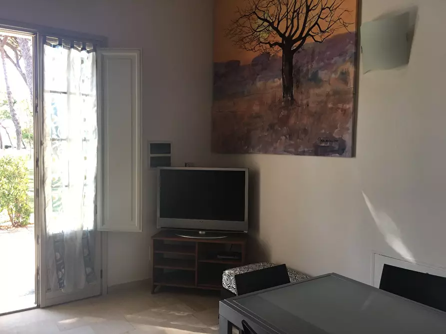 Immagine 10 di Appartamento in affitto  a Pisa