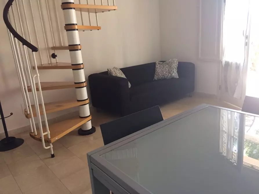 Immagine 2 di Appartamento in affitto  a Pisa