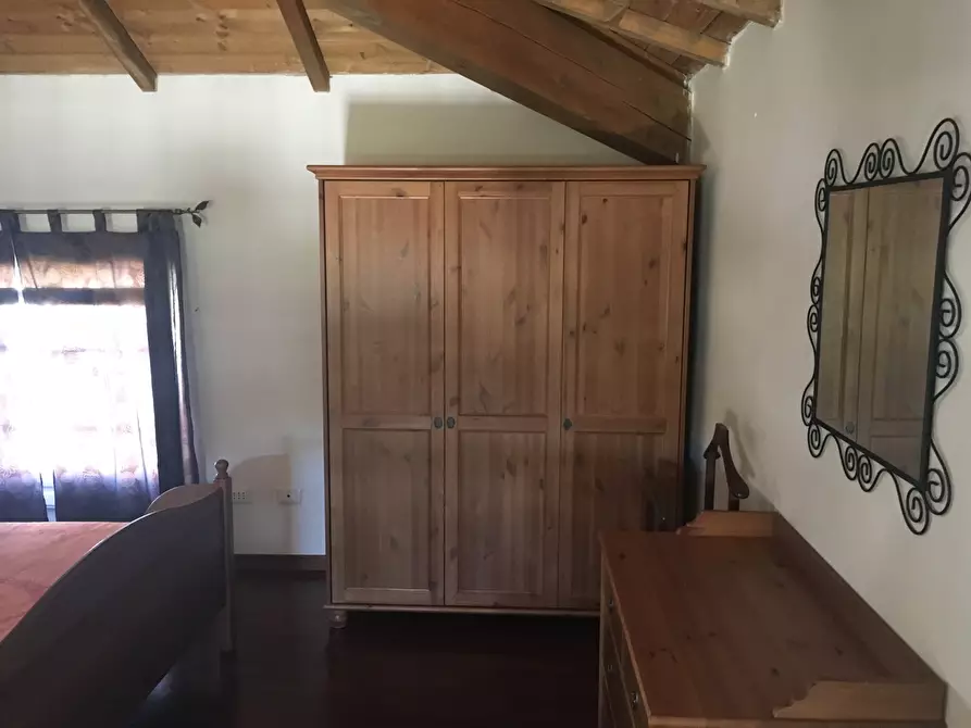 Immagine 8 di Appartamento in affitto  a Pisa