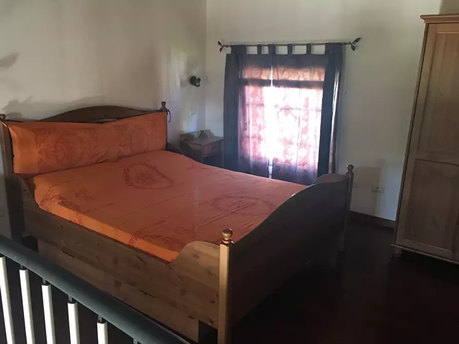 Immagine 7 di Appartamento in affitto  a Pisa