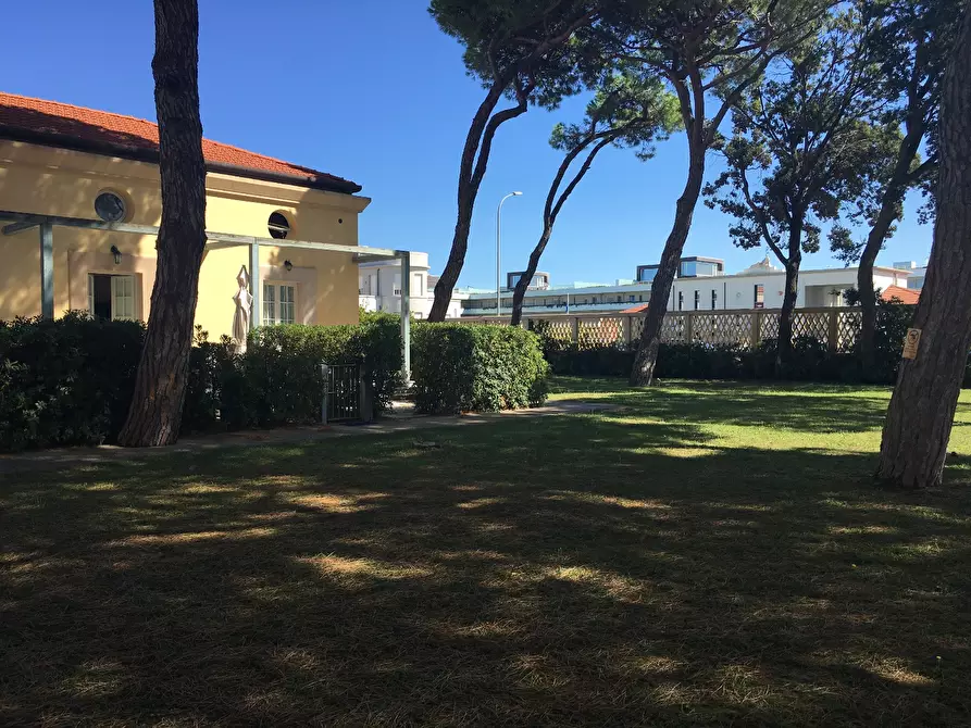 Immagine 13 di Appartamento in affitto  a Pisa