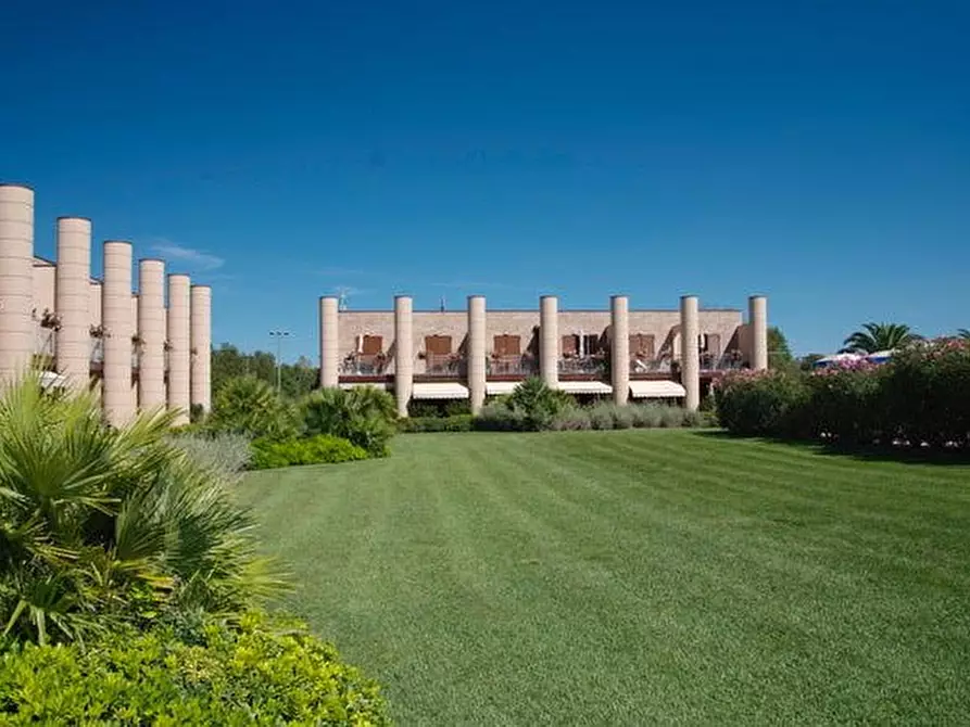 Immagine 4 di Appartamento in vendita  a Pisa