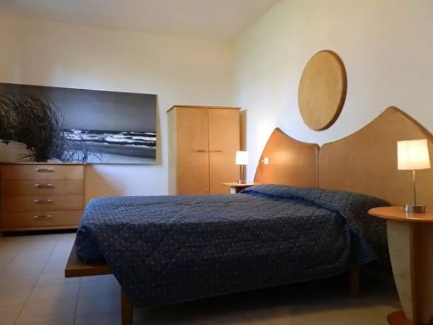 Immagine 12 di Appartamento in vendita  a Pisa