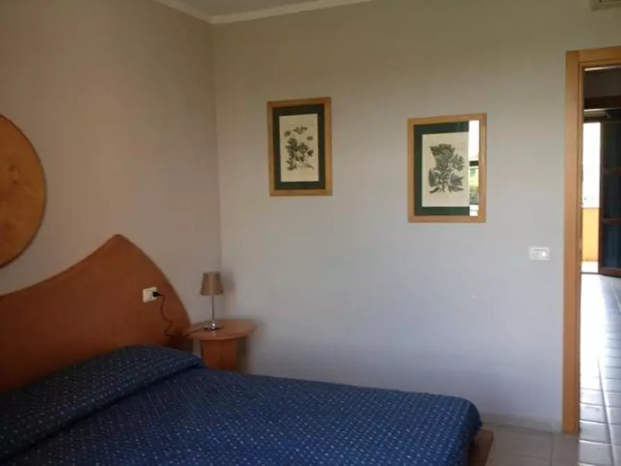 Immagine 11 di Appartamento in vendita  a Pisa