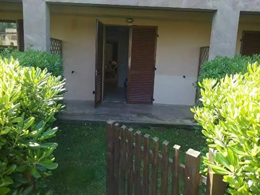 Immagine 8 di Appartamento in vendita  a Pisa