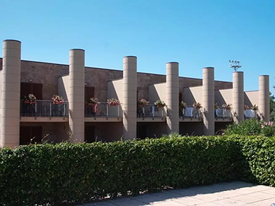 Immagine 3 di Appartamento in vendita  a Pisa