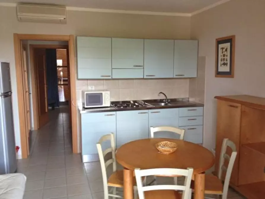 Immagine 9 di Appartamento in vendita  a Pisa