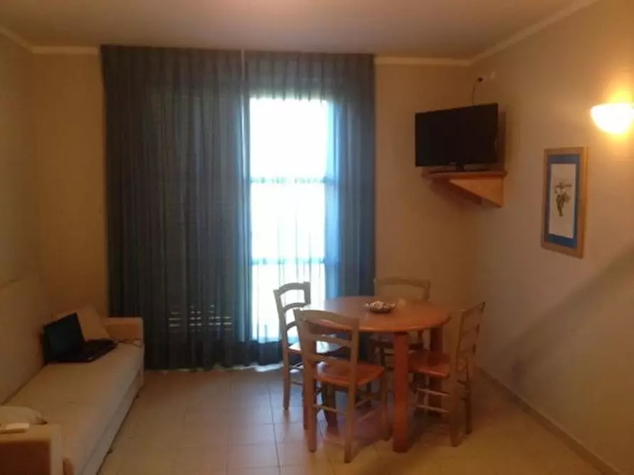 Immagine 10 di Appartamento in vendita  a Pisa