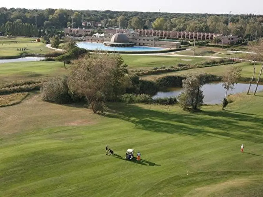Immagine 7 di Appartamento in vendita  a Pisa