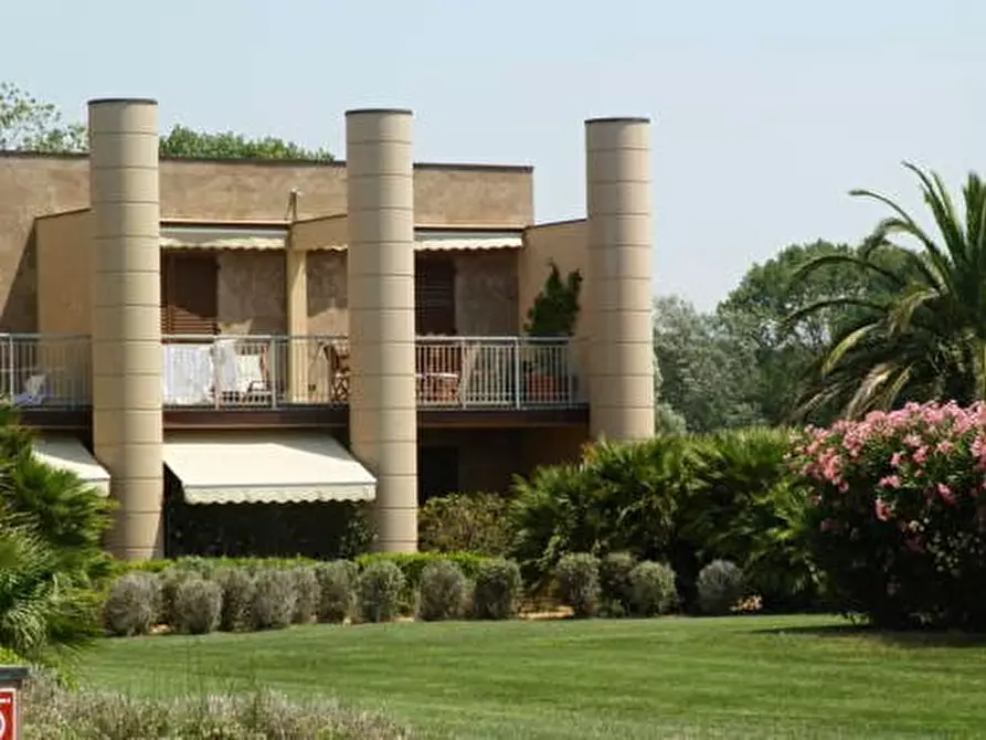 Immagine 6 di Appartamento in vendita  a Pisa