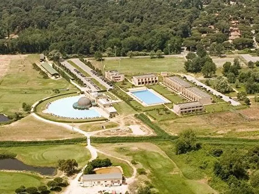 Immagine 5 di Appartamento in vendita  a Pisa