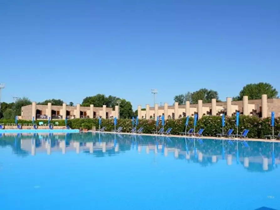 Immagine 2 di Appartamento in vendita  a Pisa