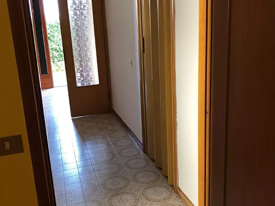 Immagine 7 di Appartamento in affitto  a Pontedera