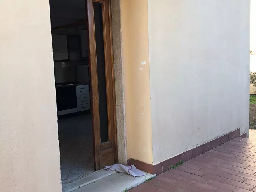 Immagine 3 di Appartamento in affitto  a Pontedera
