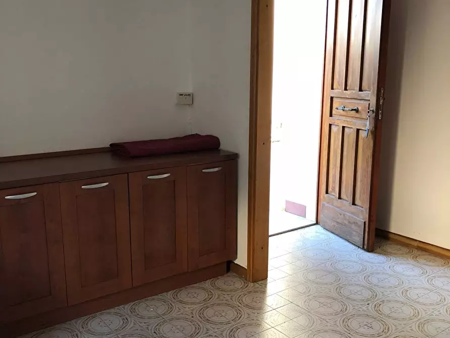 Immagine 6 di Appartamento in affitto  a Pontedera