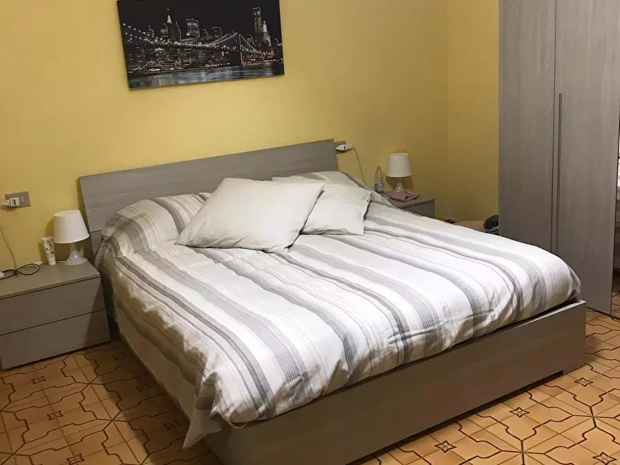 Immagine 11 di Appartamento in affitto  a Pontedera