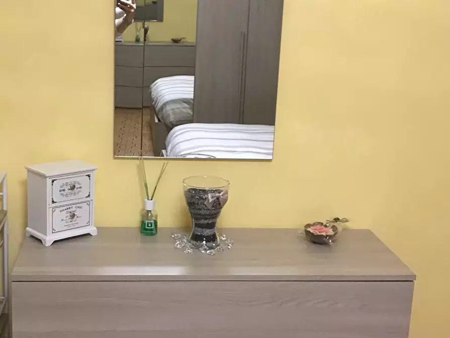 Immagine 9 di Appartamento in affitto  a Pontedera