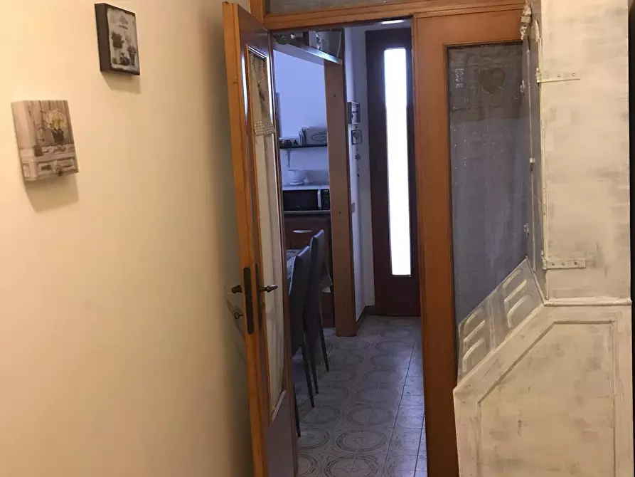 Immagine 8 di Appartamento in affitto  a Pontedera
