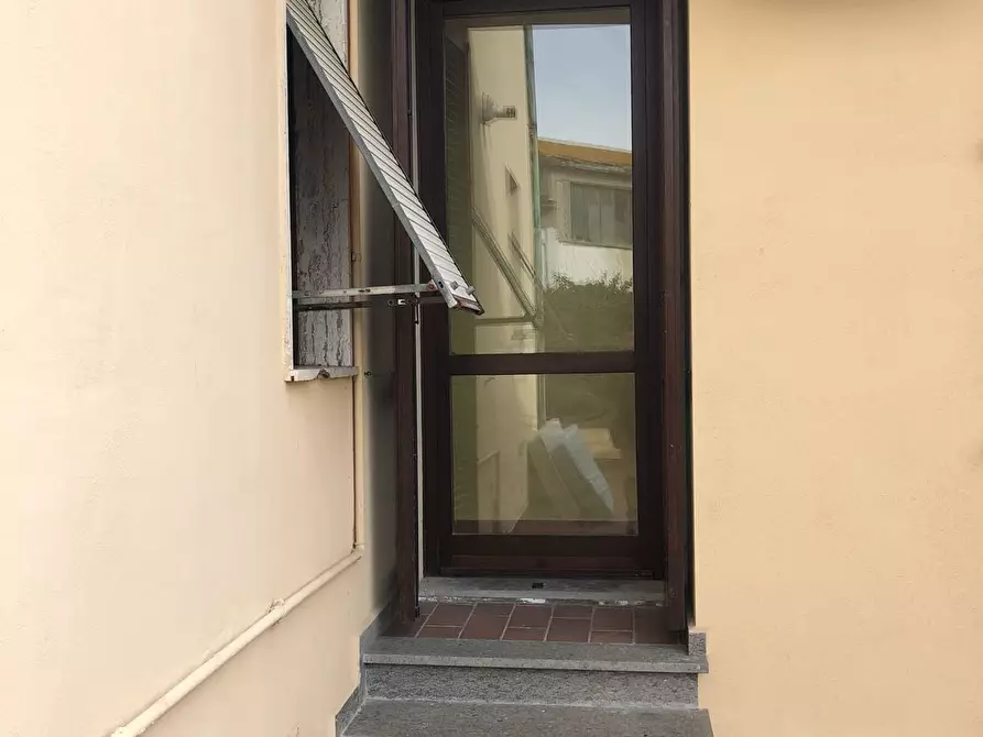 Immagine 17 di Appartamento in affitto  a Pontedera