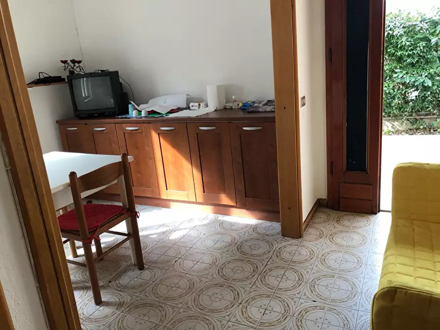 Immagine 5 di Appartamento in affitto  a Pontedera