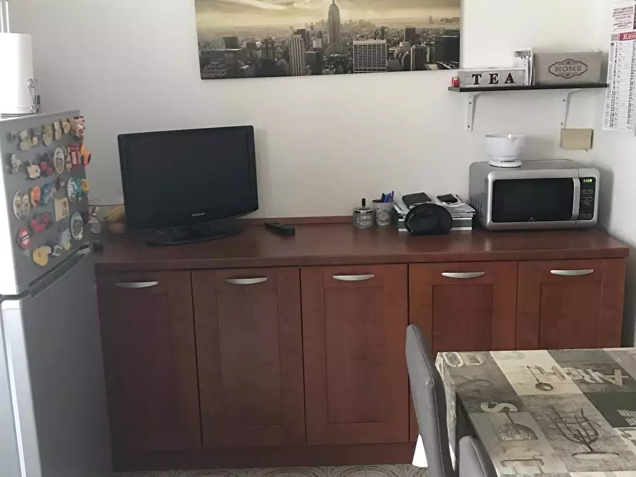 Immagine 12 di Appartamento in affitto  a Pontedera