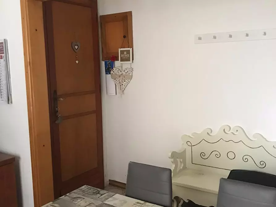 Immagine 13 di Appartamento in affitto  a Pontedera