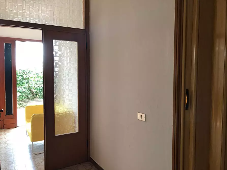 Immagine 4 di Appartamento in affitto  a Pontedera