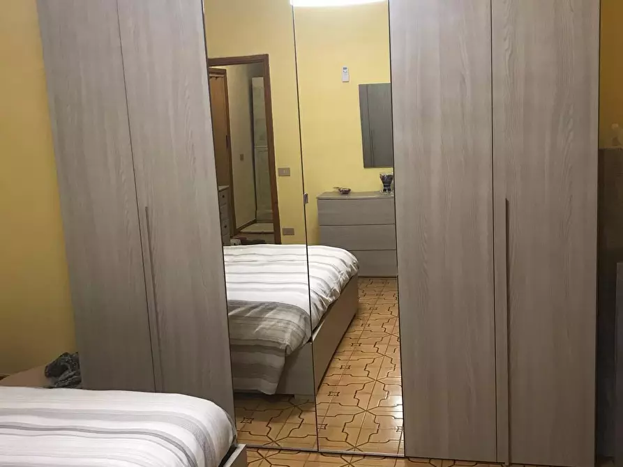 Immagine 10 di Appartamento in affitto  a Pontedera