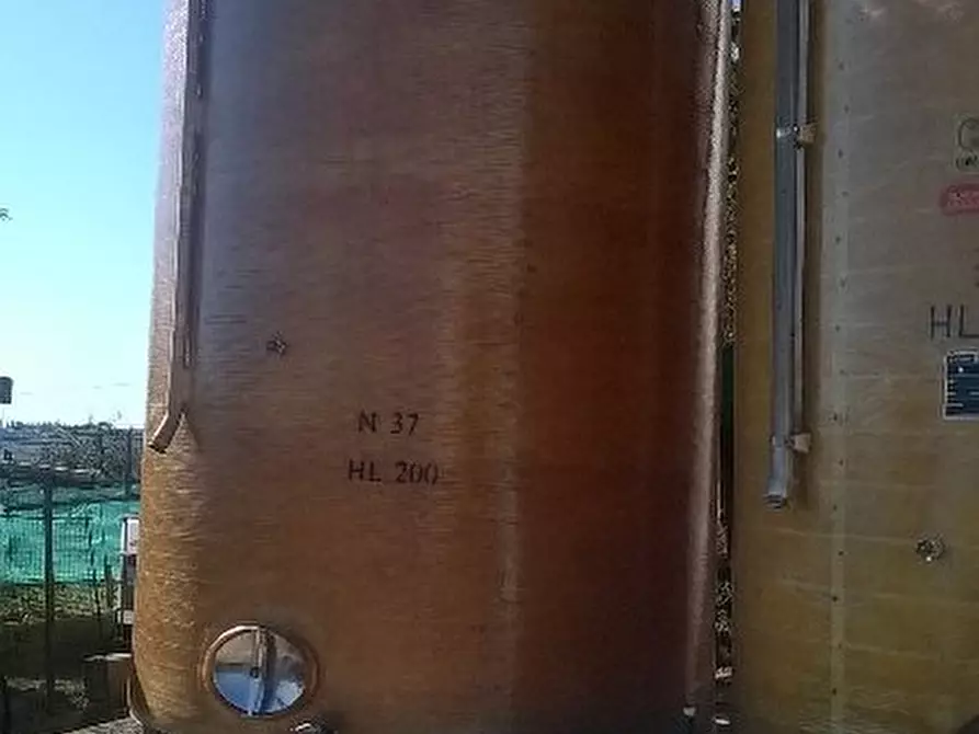 Immagine 19 di Azienda agricola in vendita  a Cerreto Guidi