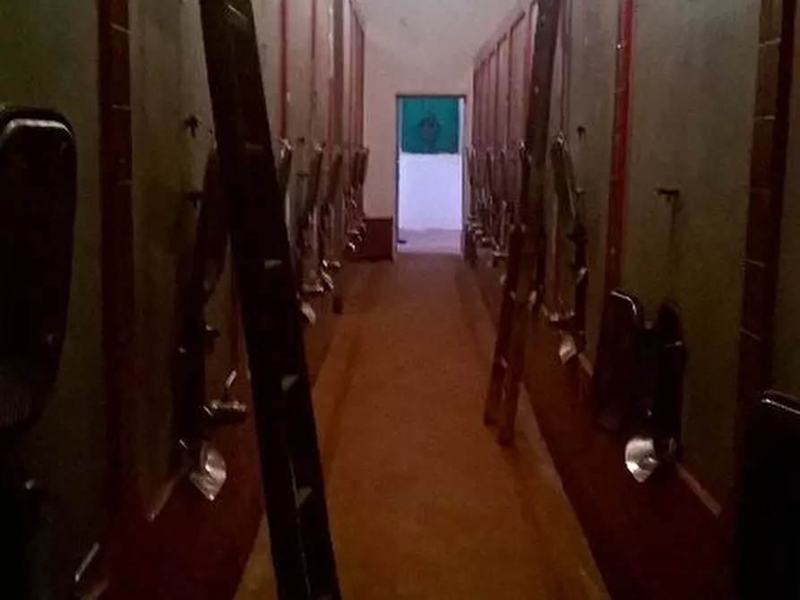 Immagine 18 di Azienda agricola in vendita  a Cerreto Guidi